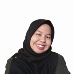 Profile photo of ZAIRA MARLIA