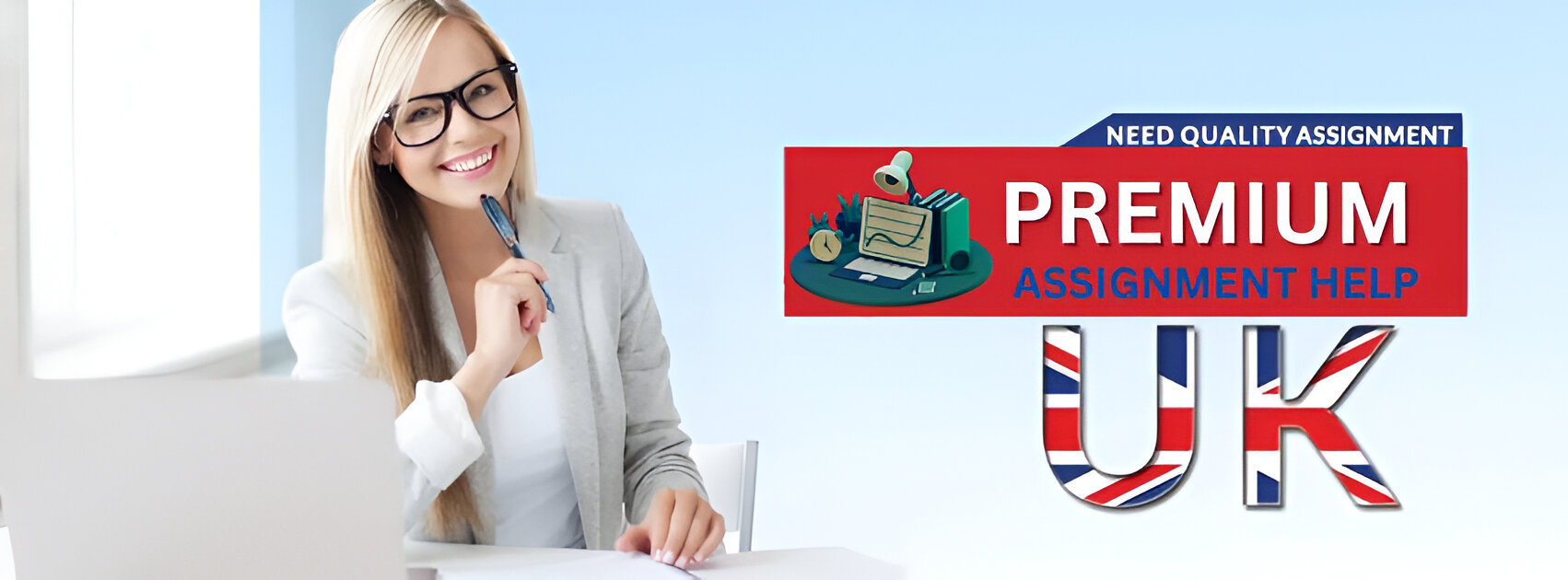 Best Thesis Help Services In The United Kingdom