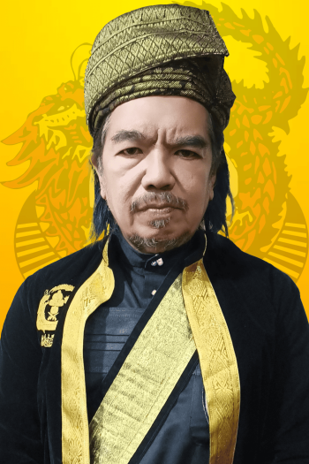 Tengku