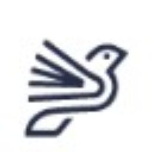 Group logo of We Makes a Good Book Cover