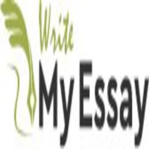 Group logo of Best Assignment Writing Service In Ireland